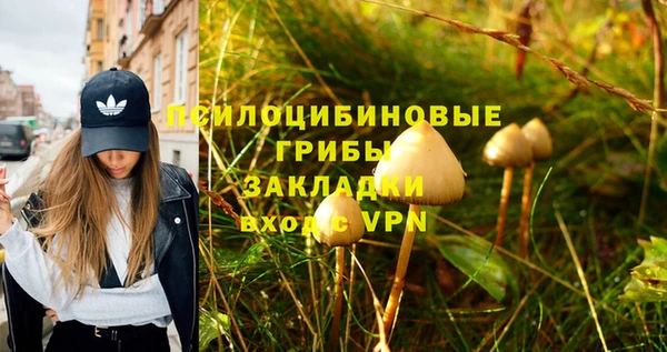 МДМА Покров
