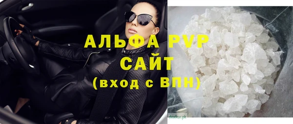 ПСИЛОЦИБИНОВЫЕ ГРИБЫ Белокуриха