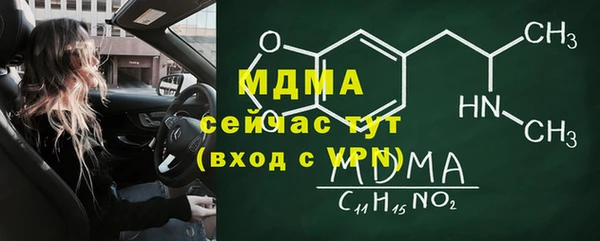 ПСИЛОЦИБИНОВЫЕ ГРИБЫ Белокуриха