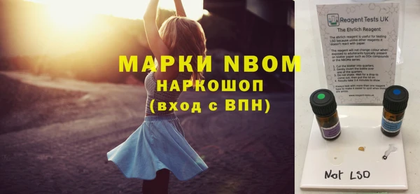ПСИЛОЦИБИНОВЫЕ ГРИБЫ Белокуриха