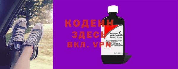 ПСИЛОЦИБИНОВЫЕ ГРИБЫ Белокуриха