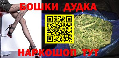 прущие грибы Лесосибирск