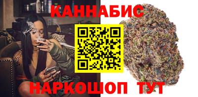 прущие грибы Лесосибирск