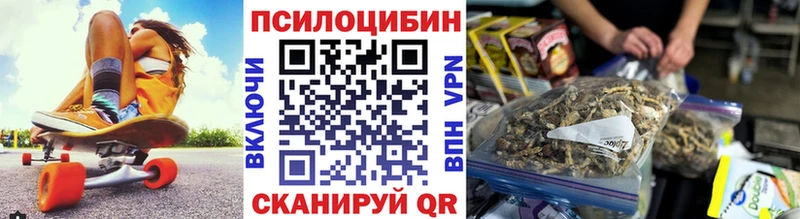 ссылка на мегу маркетплейс  Саяногорск  Псилоцибиновые грибы мицелий 